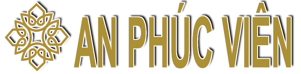 CRM – An Phúc Viên